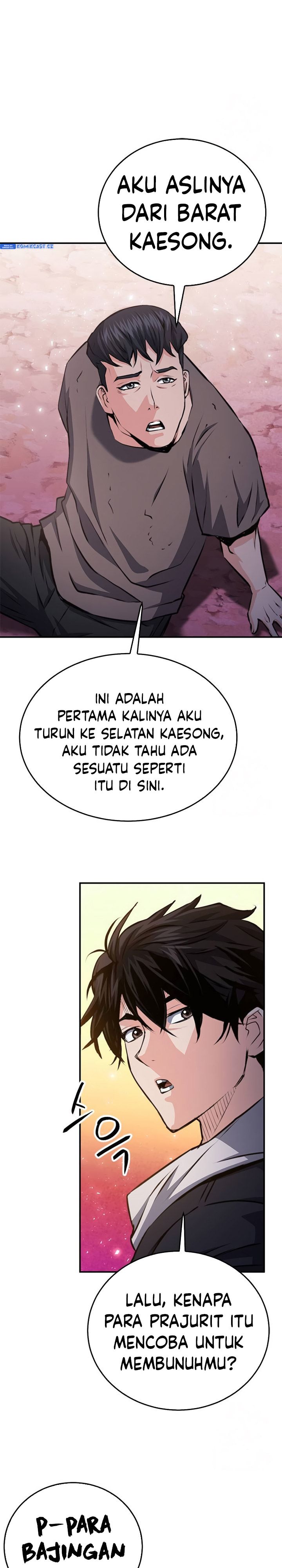 Dilarang COPAS - situs resmi www.mangacanblog.com - Komik seoul station druid 155 - chapter 155 156 Indonesia seoul station druid 155 - chapter 155 Terbaru 19|Baca Manga Komik Indonesia|Mangacan