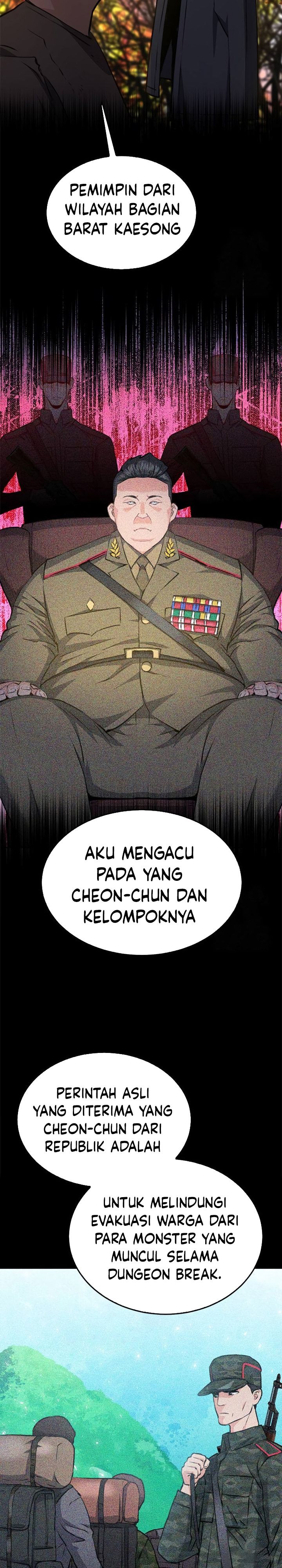 Dilarang COPAS - situs resmi www.mangacanblog.com - Komik seoul station druid 155 - chapter 155 156 Indonesia seoul station druid 155 - chapter 155 Terbaru 21|Baca Manga Komik Indonesia|Mangacan