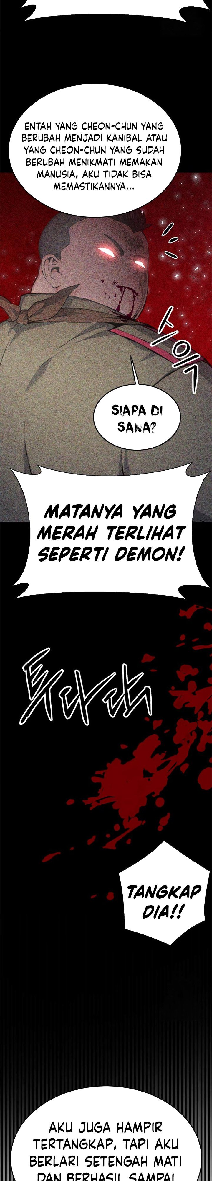 Dilarang COPAS - situs resmi www.mangacanblog.com - Komik seoul station druid 155 - chapter 155 156 Indonesia seoul station druid 155 - chapter 155 Terbaru 27|Baca Manga Komik Indonesia|Mangacan