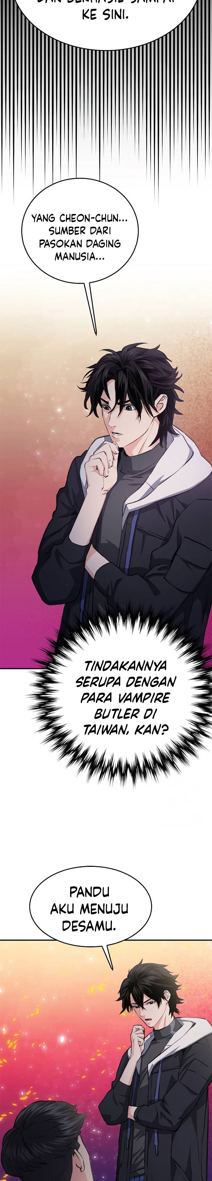 Dilarang COPAS - situs resmi www.mangacanblog.com - Komik seoul station druid 155 - chapter 155 156 Indonesia seoul station druid 155 - chapter 155 Terbaru 28|Baca Manga Komik Indonesia|Mangacan