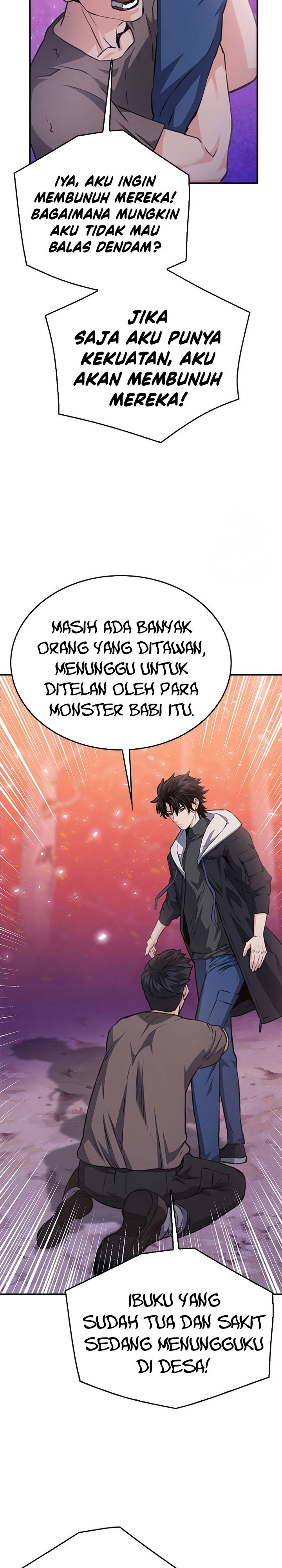 Dilarang COPAS - situs resmi www.mangacanblog.com - Komik seoul station druid 155 - chapter 155 156 Indonesia seoul station druid 155 - chapter 155 Terbaru 30|Baca Manga Komik Indonesia|Mangacan