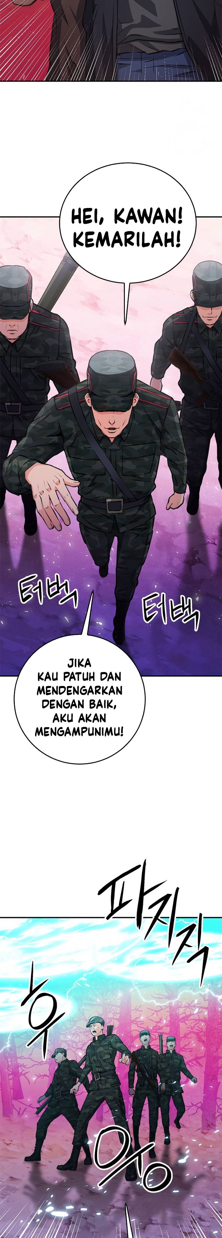 Dilarang COPAS - situs resmi www.mangacanblog.com - Komik seoul station druid 155 - chapter 155 156 Indonesia seoul station druid 155 - chapter 155 Terbaru 34|Baca Manga Komik Indonesia|Mangacan