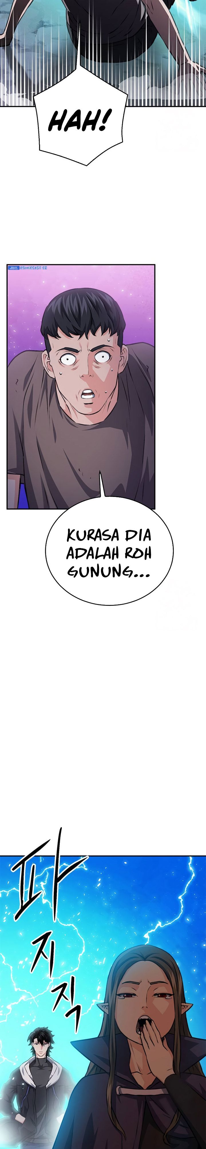 Dilarang COPAS - situs resmi www.mangacanblog.com - Komik seoul station druid 155 - chapter 155 156 Indonesia seoul station druid 155 - chapter 155 Terbaru 39|Baca Manga Komik Indonesia|Mangacan