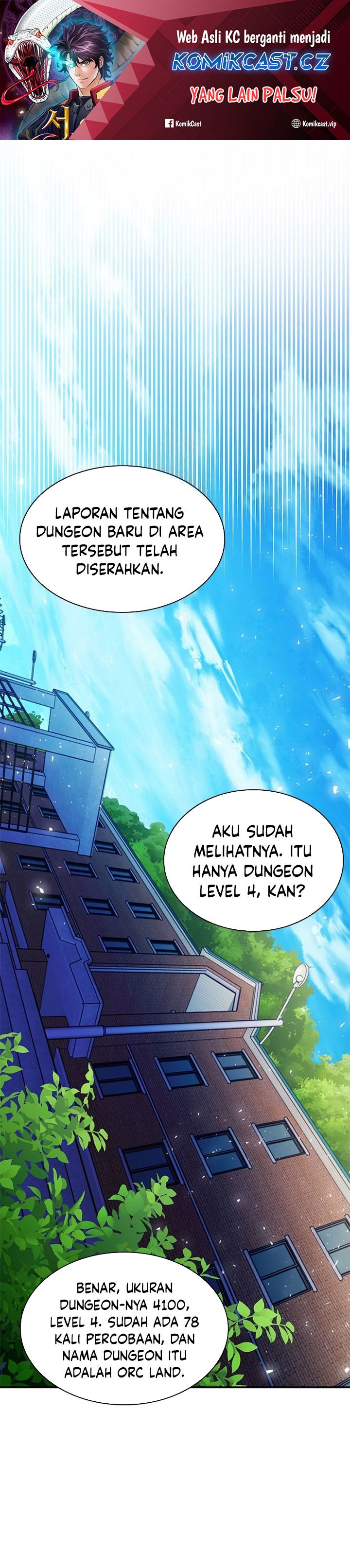 Dilarang COPAS - situs resmi www.mangacanblog.com - Komik seoul station druid 157 - chapter 157 158 Indonesia seoul station druid 157 - chapter 157 Terbaru 1|Baca Manga Komik Indonesia|Mangacan