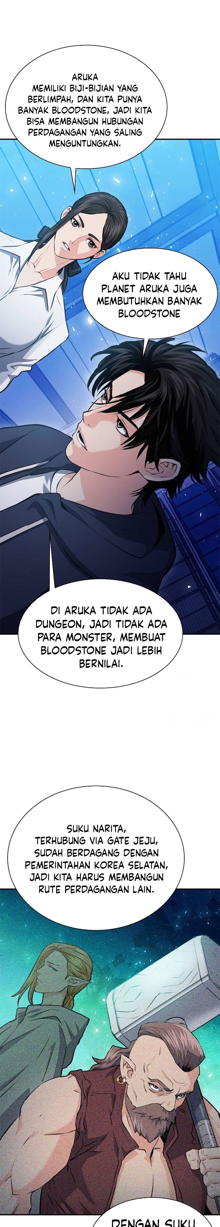 Dilarang COPAS - situs resmi www.mangacanblog.com - Komik seoul station druid 157 - chapter 157 158 Indonesia seoul station druid 157 - chapter 157 Terbaru 11|Baca Manga Komik Indonesia|Mangacan