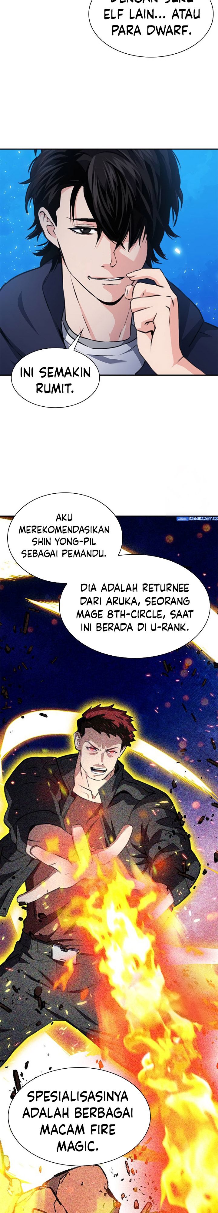 Dilarang COPAS - situs resmi www.mangacanblog.com - Komik seoul station druid 157 - chapter 157 158 Indonesia seoul station druid 157 - chapter 157 Terbaru 12|Baca Manga Komik Indonesia|Mangacan