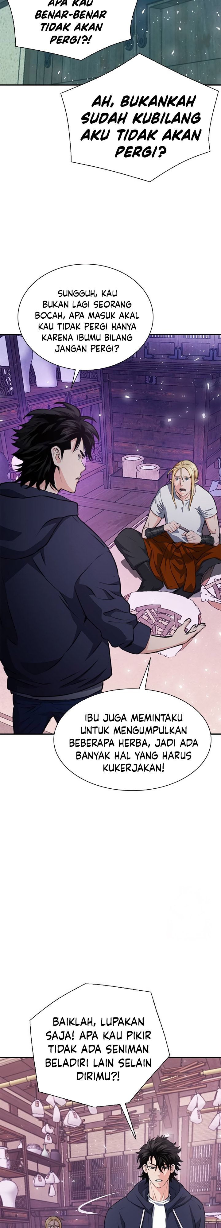 Dilarang COPAS - situs resmi www.mangacanblog.com - Komik seoul station druid 157 - chapter 157 158 Indonesia seoul station druid 157 - chapter 157 Terbaru 15|Baca Manga Komik Indonesia|Mangacan