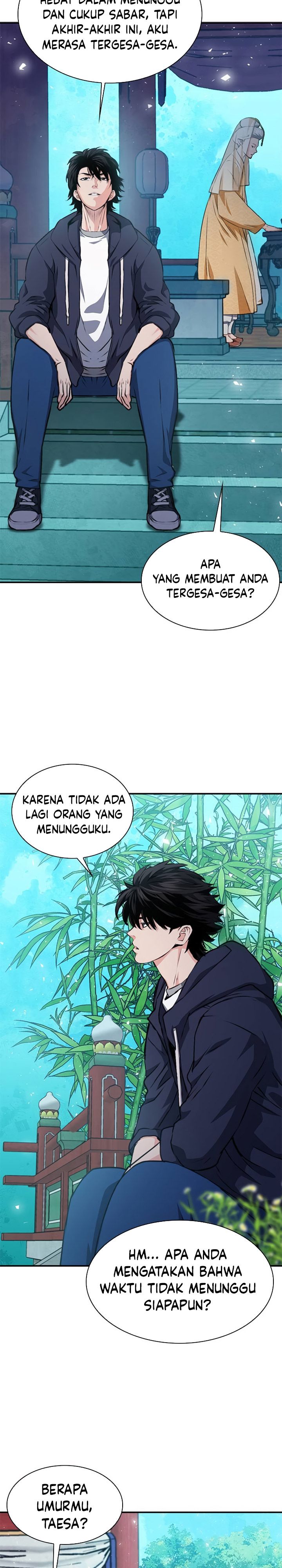 Dilarang COPAS - situs resmi www.mangacanblog.com - Komik seoul station druid 157 - chapter 157 158 Indonesia seoul station druid 157 - chapter 157 Terbaru 21|Baca Manga Komik Indonesia|Mangacan