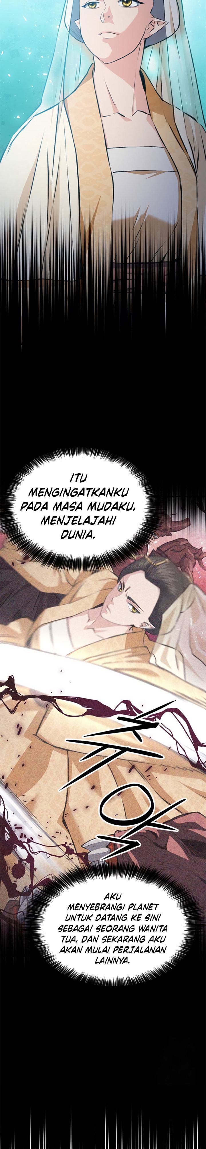 Dilarang COPAS - situs resmi www.mangacanblog.com - Komik seoul station druid 157 - chapter 157 158 Indonesia seoul station druid 157 - chapter 157 Terbaru 24|Baca Manga Komik Indonesia|Mangacan