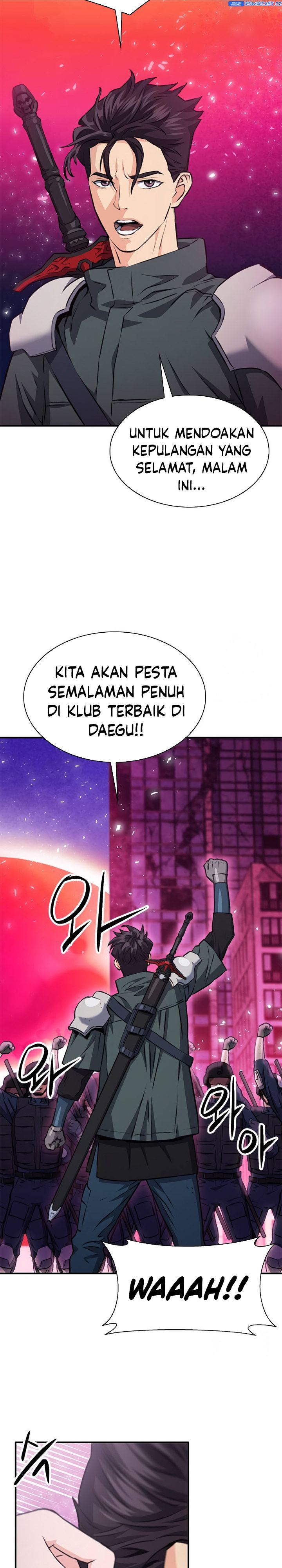 Dilarang COPAS - situs resmi www.mangacanblog.com - Komik seoul station druid 157 - chapter 157 158 Indonesia seoul station druid 157 - chapter 157 Terbaru 27|Baca Manga Komik Indonesia|Mangacan