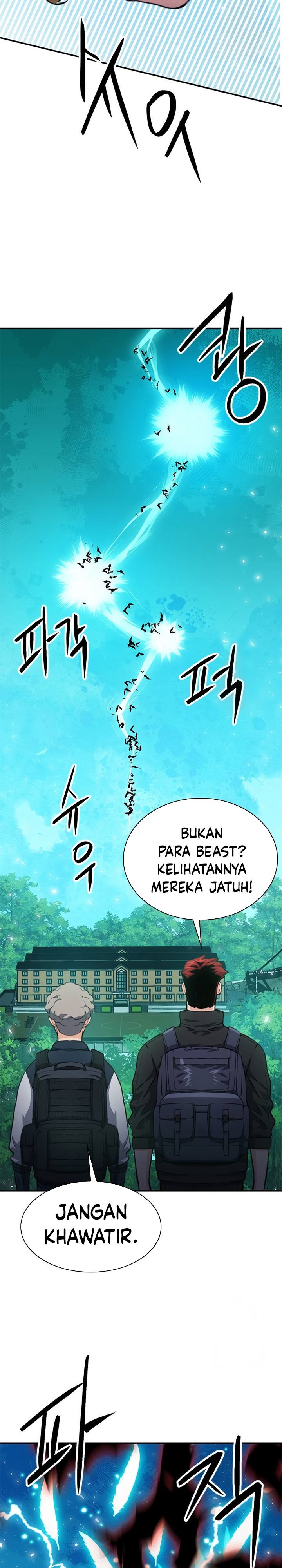 Dilarang COPAS - situs resmi www.mangacanblog.com - Komik seoul station druid 157 - chapter 157 158 Indonesia seoul station druid 157 - chapter 157 Terbaru 32|Baca Manga Komik Indonesia|Mangacan