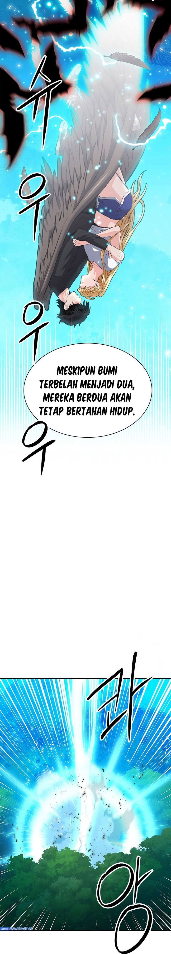 Dilarang COPAS - situs resmi www.mangacanblog.com - Komik seoul station druid 157 - chapter 157 158 Indonesia seoul station druid 157 - chapter 157 Terbaru 33|Baca Manga Komik Indonesia|Mangacan