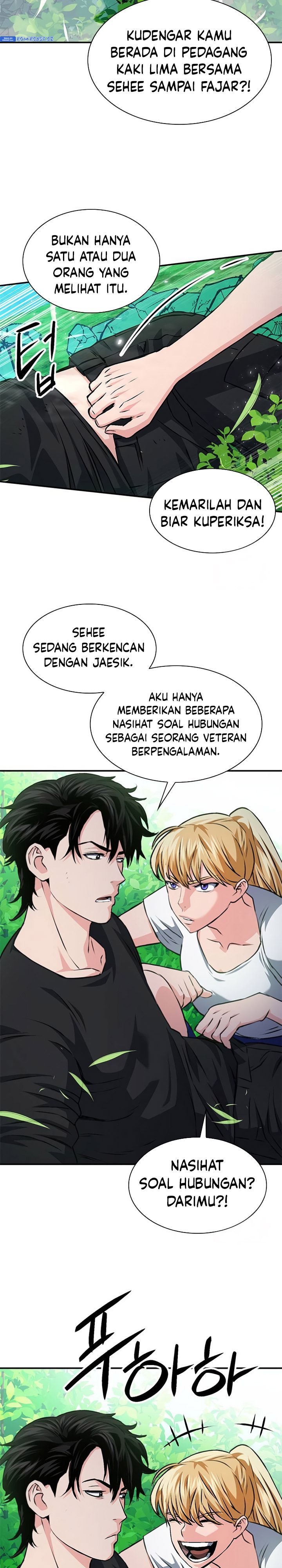 Dilarang COPAS - situs resmi www.mangacanblog.com - Komik seoul station druid 157 - chapter 157 158 Indonesia seoul station druid 157 - chapter 157 Terbaru 35|Baca Manga Komik Indonesia|Mangacan