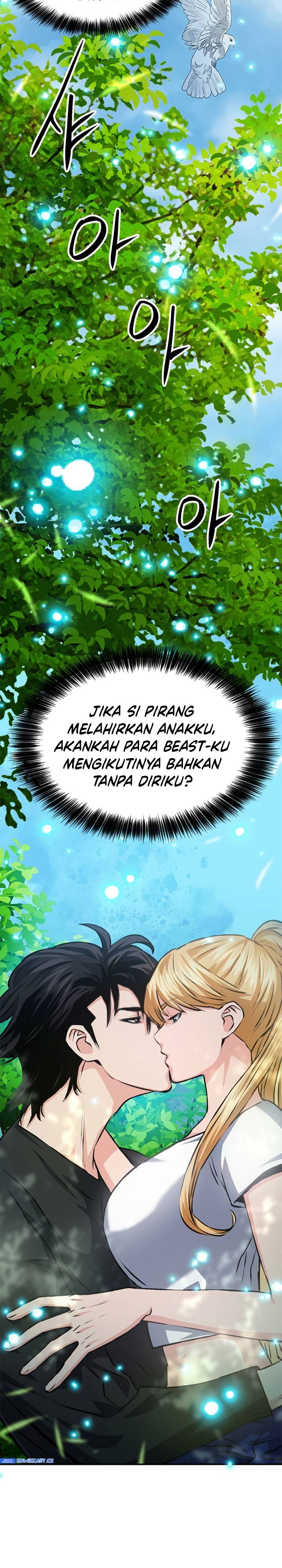 Dilarang COPAS - situs resmi www.mangacanblog.com - Komik seoul station druid 157 - chapter 157 158 Indonesia seoul station druid 157 - chapter 157 Terbaru 38|Baca Manga Komik Indonesia|Mangacan