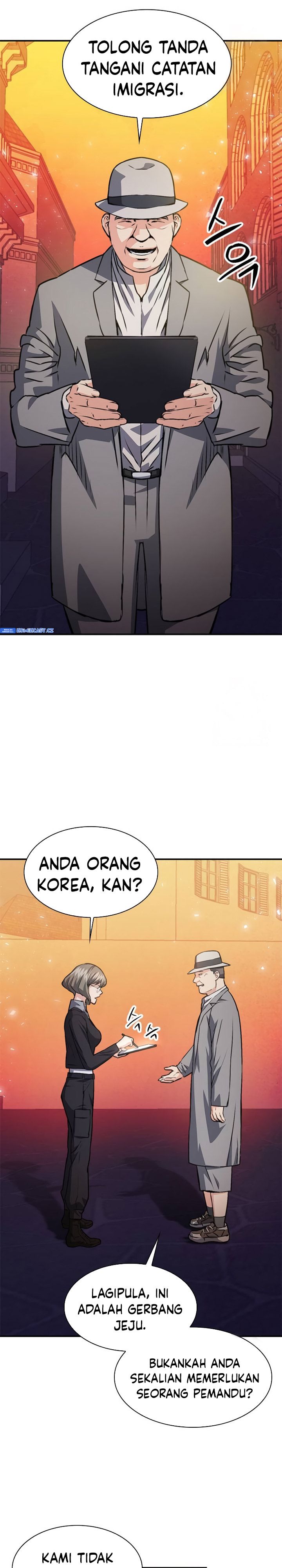 Dilarang COPAS - situs resmi www.mangacanblog.com - Komik seoul station druid 157 - chapter 157 158 Indonesia seoul station druid 157 - chapter 157 Terbaru 47|Baca Manga Komik Indonesia|Mangacan