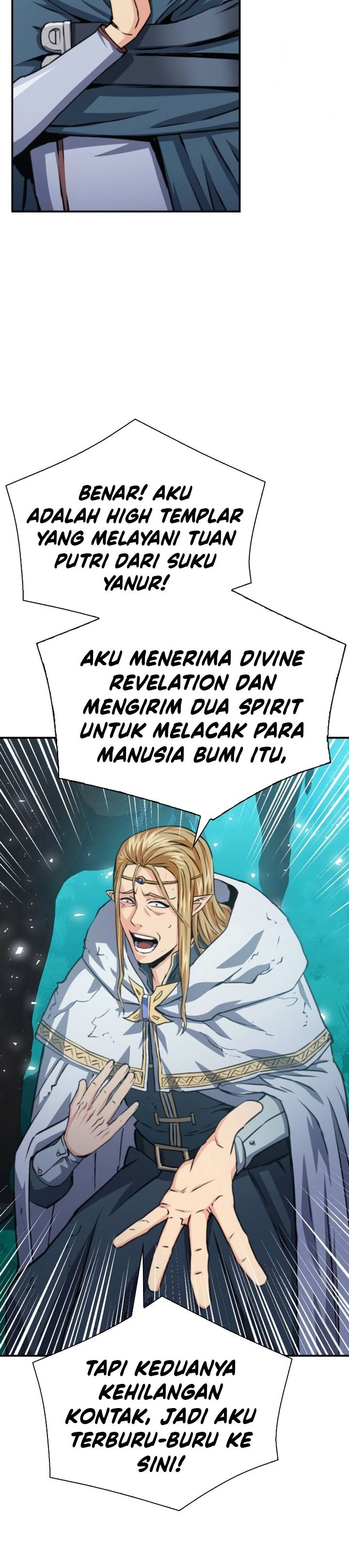 Dilarang COPAS - situs resmi www.mangacanblog.com - Komik seoul station druid 160 - chapter 160 161 Indonesia seoul station druid 160 - chapter 160 Terbaru 2|Baca Manga Komik Indonesia|Mangacan