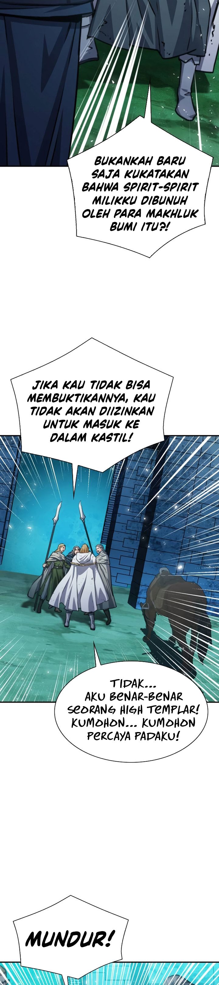 Dilarang COPAS - situs resmi www.mangacanblog.com - Komik seoul station druid 160 - chapter 160 161 Indonesia seoul station druid 160 - chapter 160 Terbaru 4|Baca Manga Komik Indonesia|Mangacan