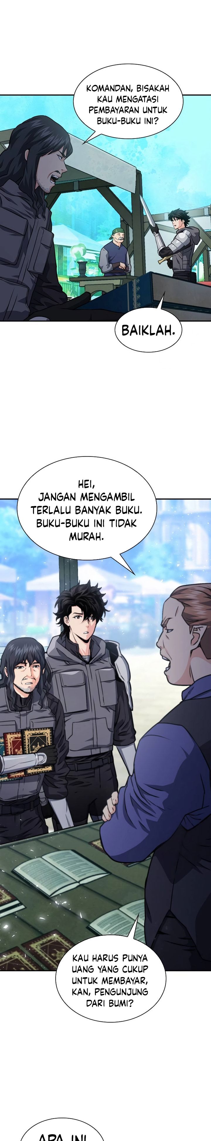 Dilarang COPAS - situs resmi www.mangacanblog.com - Komik seoul station druid 160 - chapter 160 161 Indonesia seoul station druid 160 - chapter 160 Terbaru 8|Baca Manga Komik Indonesia|Mangacan