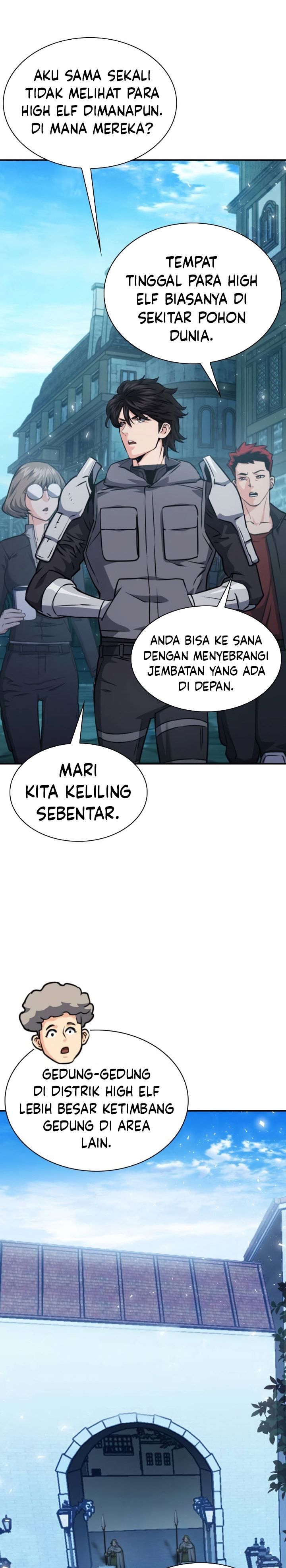 Dilarang COPAS - situs resmi www.mangacanblog.com - Komik seoul station druid 160 - chapter 160 161 Indonesia seoul station druid 160 - chapter 160 Terbaru 15|Baca Manga Komik Indonesia|Mangacan