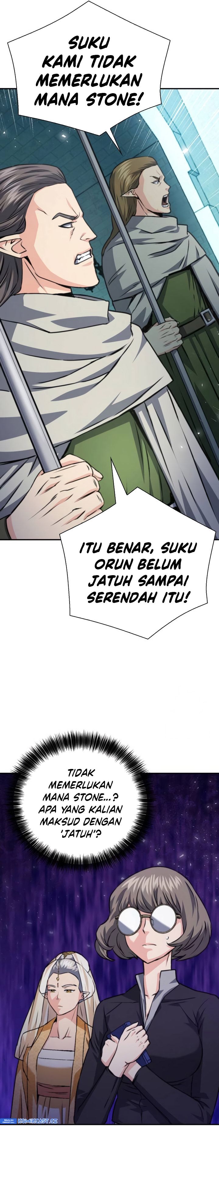 Dilarang COPAS - situs resmi www.mangacanblog.com - Komik seoul station druid 160 - chapter 160 161 Indonesia seoul station druid 160 - chapter 160 Terbaru 18|Baca Manga Komik Indonesia|Mangacan