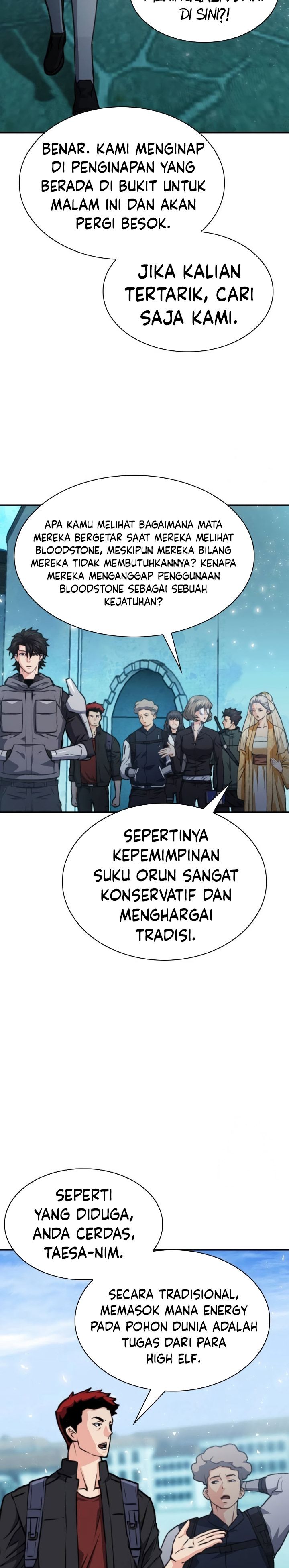 Dilarang COPAS - situs resmi www.mangacanblog.com - Komik seoul station druid 160 - chapter 160 161 Indonesia seoul station druid 160 - chapter 160 Terbaru 20|Baca Manga Komik Indonesia|Mangacan