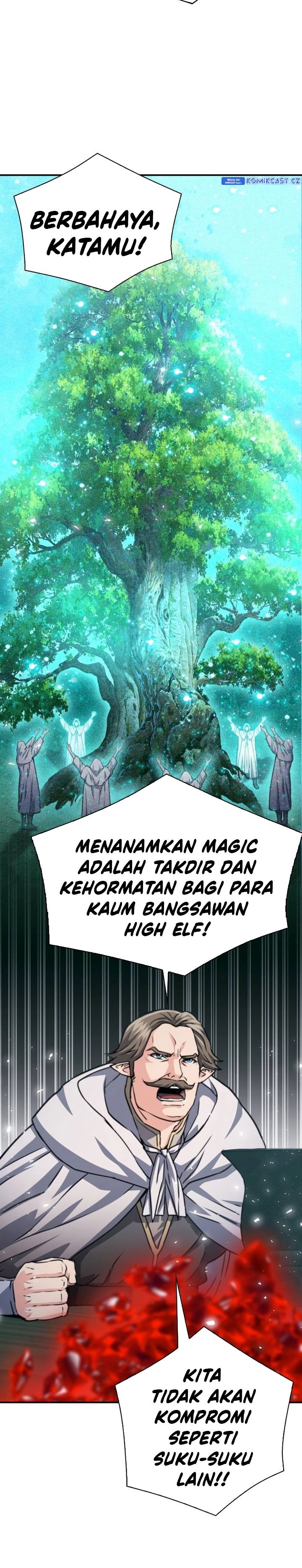 Dilarang COPAS - situs resmi www.mangacanblog.com - Komik seoul station druid 160 - chapter 160 161 Indonesia seoul station druid 160 - chapter 160 Terbaru 23|Baca Manga Komik Indonesia|Mangacan