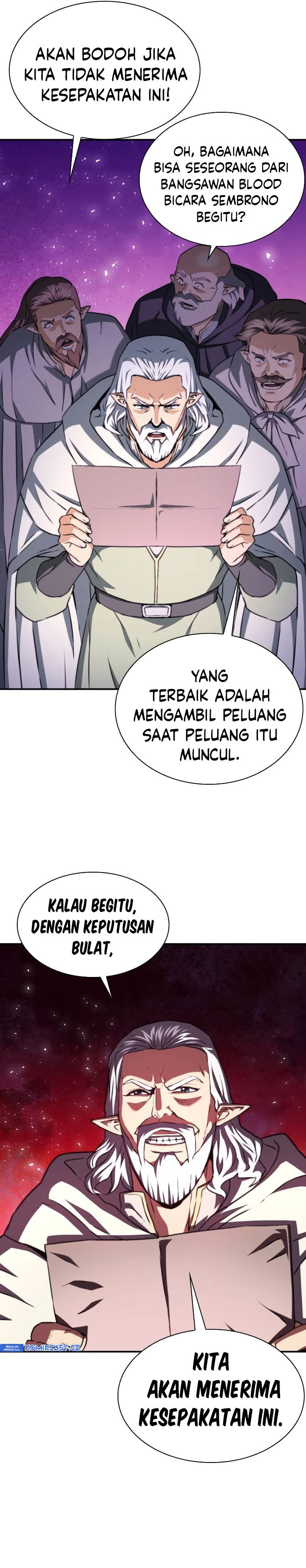 Dilarang COPAS - situs resmi www.mangacanblog.com - Komik seoul station druid 160 - chapter 160 161 Indonesia seoul station druid 160 - chapter 160 Terbaru 30|Baca Manga Komik Indonesia|Mangacan