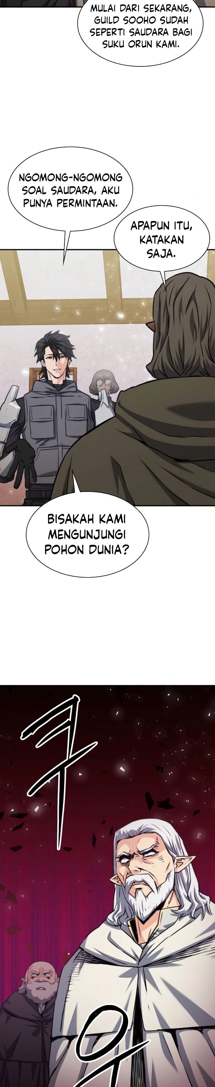 Dilarang COPAS - situs resmi www.mangacanblog.com - Komik seoul station druid 160 - chapter 160 161 Indonesia seoul station druid 160 - chapter 160 Terbaru 36|Baca Manga Komik Indonesia|Mangacan