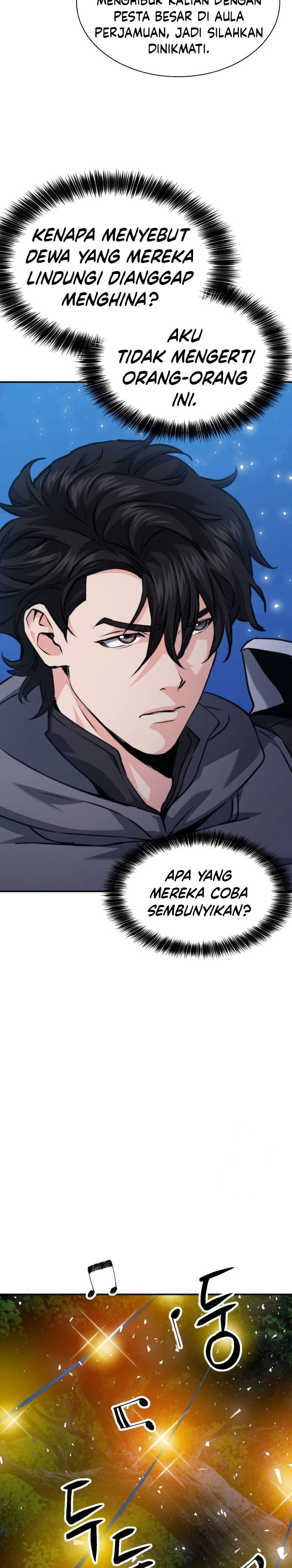 Dilarang COPAS - situs resmi www.mangacanblog.com - Komik seoul station druid 160 - chapter 160 161 Indonesia seoul station druid 160 - chapter 160 Terbaru 39|Baca Manga Komik Indonesia|Mangacan