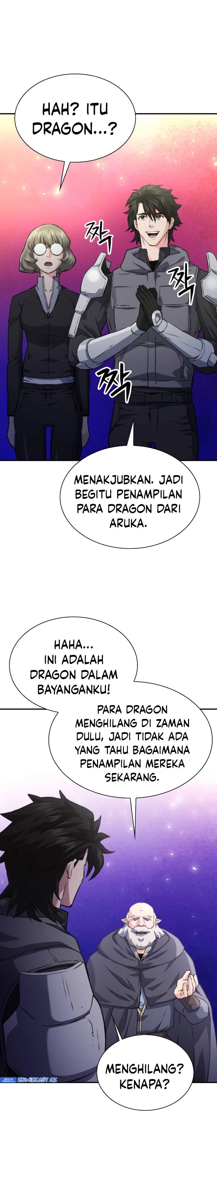 Dilarang COPAS - situs resmi www.mangacanblog.com - Komik seoul station druid 160 - chapter 160 161 Indonesia seoul station druid 160 - chapter 160 Terbaru 45|Baca Manga Komik Indonesia|Mangacan