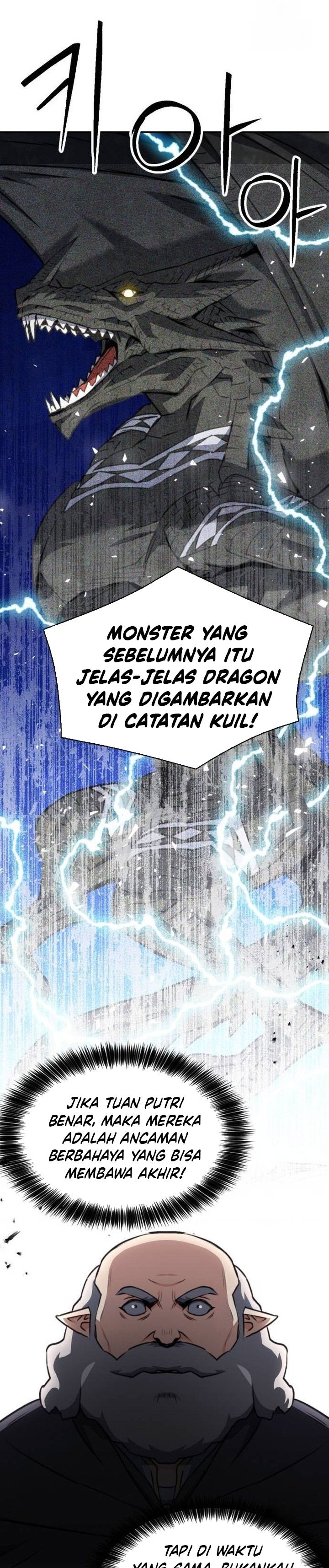 Dilarang COPAS - situs resmi www.mangacanblog.com - Komik seoul station druid 162 - chapter 162 163 Indonesia seoul station druid 162 - chapter 162 Terbaru 3|Baca Manga Komik Indonesia|Mangacan