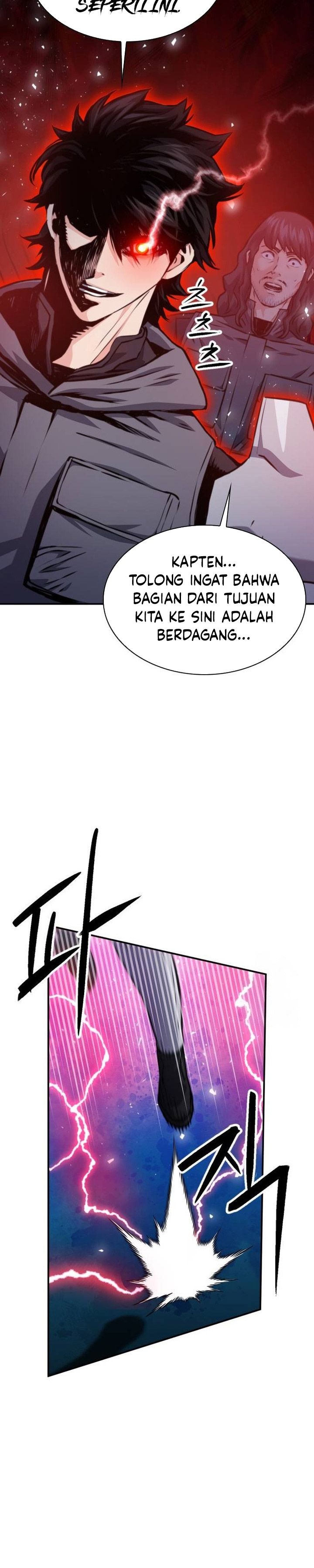 Dilarang COPAS - situs resmi www.mangacanblog.com - Komik seoul station druid 162 - chapter 162 163 Indonesia seoul station druid 162 - chapter 162 Terbaru 22|Baca Manga Komik Indonesia|Mangacan