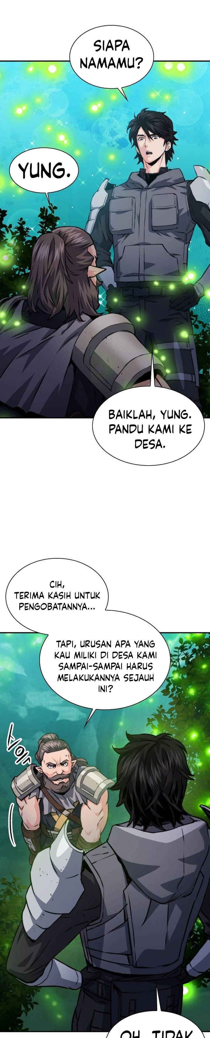 Dilarang COPAS - situs resmi www.mangacanblog.com - Komik seoul station druid 162 - chapter 162 163 Indonesia seoul station druid 162 - chapter 162 Terbaru 29|Baca Manga Komik Indonesia|Mangacan