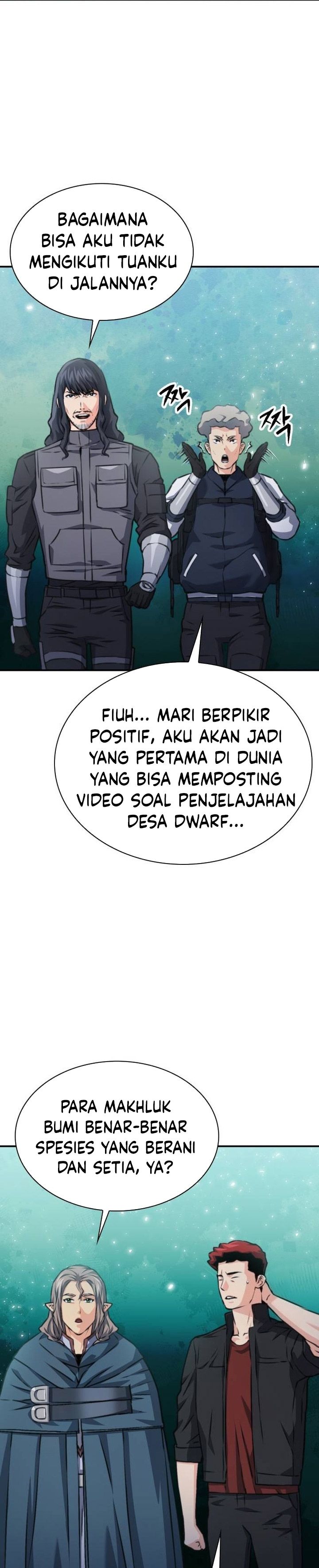 Dilarang COPAS - situs resmi www.mangacanblog.com - Komik seoul station druid 162 - chapter 162 163 Indonesia seoul station druid 162 - chapter 162 Terbaru 34|Baca Manga Komik Indonesia|Mangacan