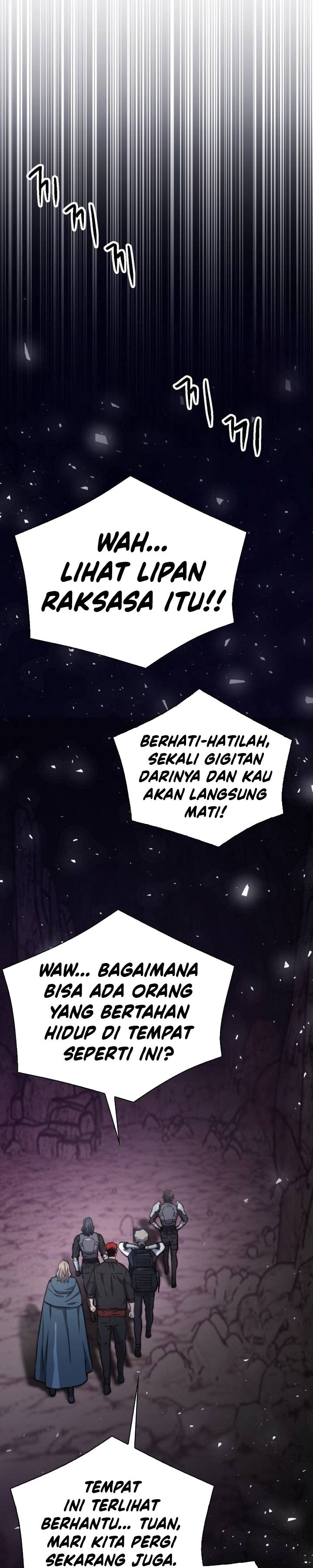 Dilarang COPAS - situs resmi www.mangacanblog.com - Komik seoul station druid 162 - chapter 162 163 Indonesia seoul station druid 162 - chapter 162 Terbaru 36|Baca Manga Komik Indonesia|Mangacan