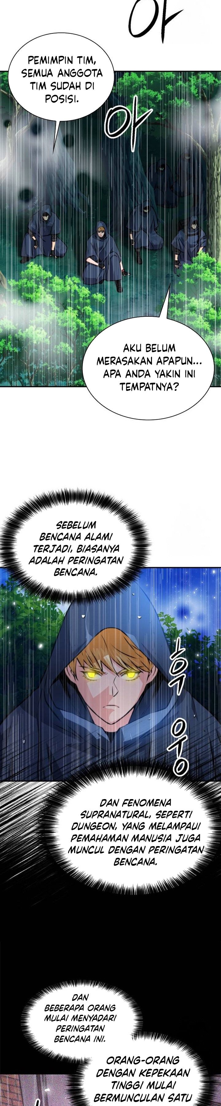 Dilarang COPAS - situs resmi www.mangacanblog.com - Komik seoul station druid 162 - chapter 162 163 Indonesia seoul station druid 162 - chapter 162 Terbaru 39|Baca Manga Komik Indonesia|Mangacan