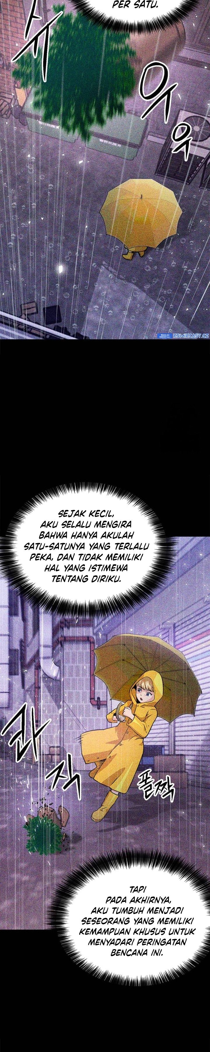 Dilarang COPAS - situs resmi www.mangacanblog.com - Komik seoul station druid 162 - chapter 162 163 Indonesia seoul station druid 162 - chapter 162 Terbaru 40|Baca Manga Komik Indonesia|Mangacan