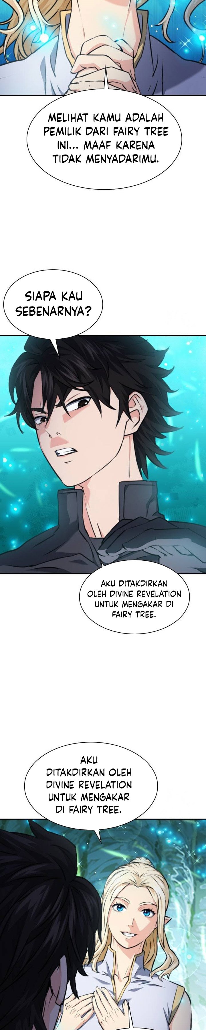 Dilarang COPAS - situs resmi www.mangacanblog.com - Komik seoul station druid 168 - chapter 168 169 Indonesia seoul station druid 168 - chapter 168 Terbaru 3|Baca Manga Komik Indonesia|Mangacan