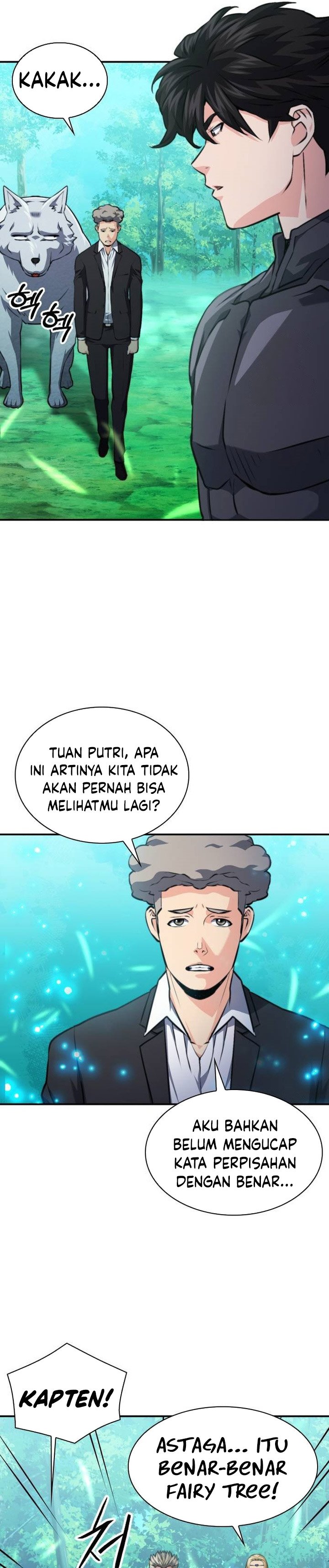 Dilarang COPAS - situs resmi www.mangacanblog.com - Komik seoul station druid 168 - chapter 168 169 Indonesia seoul station druid 168 - chapter 168 Terbaru 11|Baca Manga Komik Indonesia|Mangacan