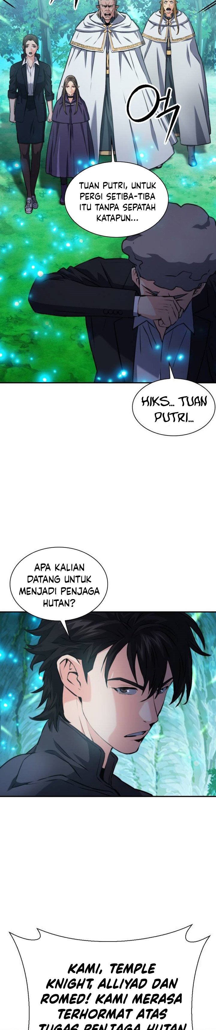 Dilarang COPAS - situs resmi www.mangacanblog.com - Komik seoul station druid 168 - chapter 168 169 Indonesia seoul station druid 168 - chapter 168 Terbaru 12|Baca Manga Komik Indonesia|Mangacan