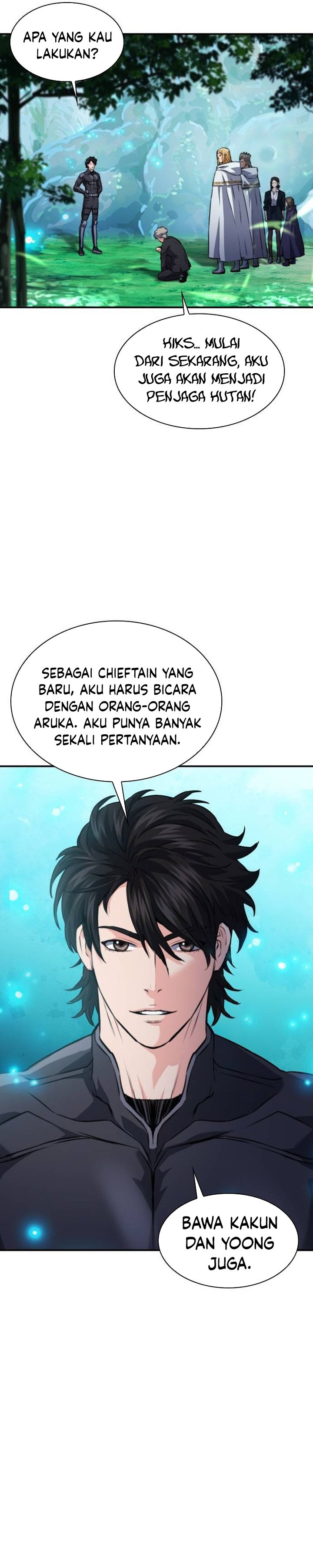 Dilarang COPAS - situs resmi www.mangacanblog.com - Komik seoul station druid 168 - chapter 168 169 Indonesia seoul station druid 168 - chapter 168 Terbaru 16|Baca Manga Komik Indonesia|Mangacan