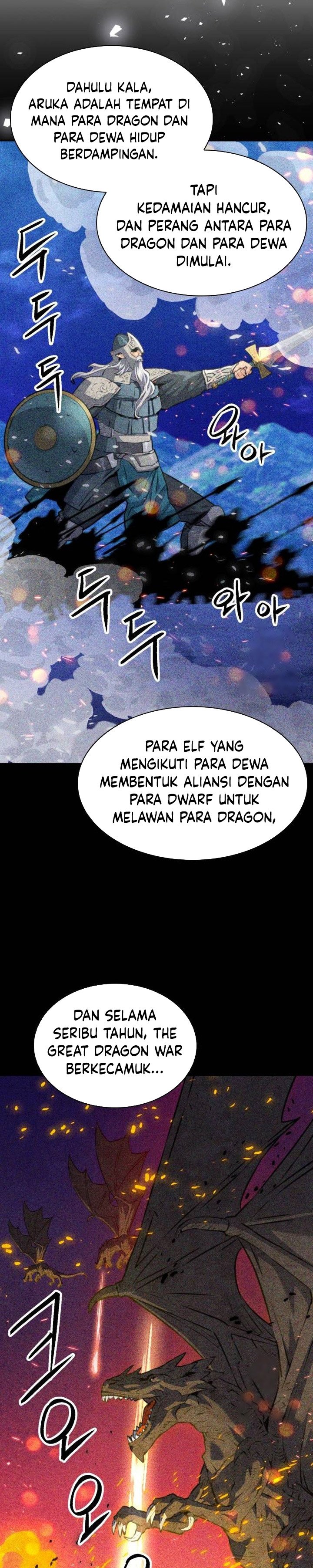 Dilarang COPAS - situs resmi www.mangacanblog.com - Komik seoul station druid 168 - chapter 168 169 Indonesia seoul station druid 168 - chapter 168 Terbaru 18|Baca Manga Komik Indonesia|Mangacan