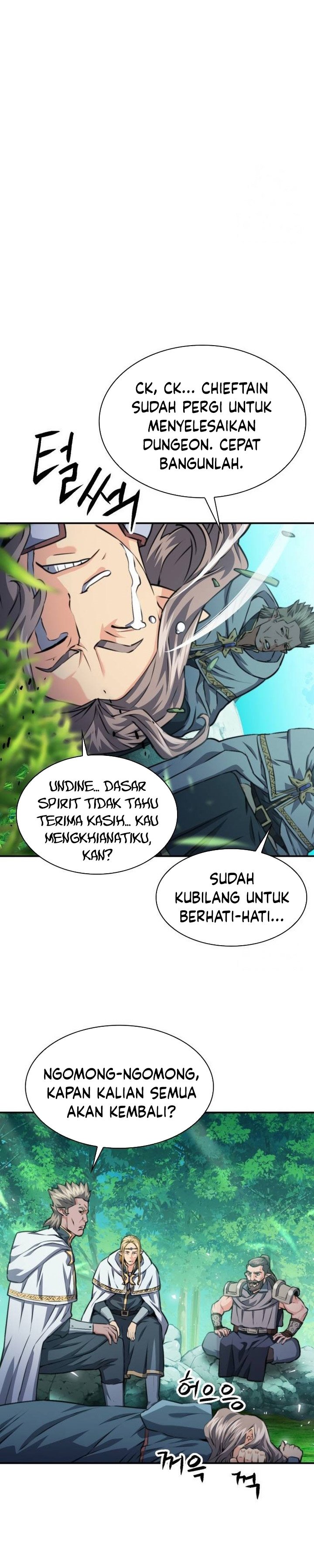 Dilarang COPAS - situs resmi www.mangacanblog.com - Komik seoul station druid 168 - chapter 168 169 Indonesia seoul station druid 168 - chapter 168 Terbaru 22|Baca Manga Komik Indonesia|Mangacan