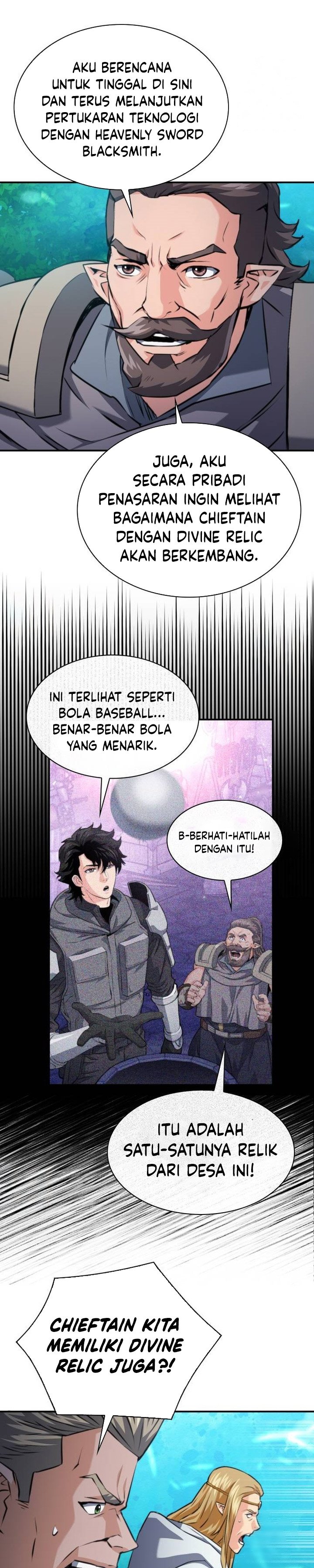 Dilarang COPAS - situs resmi www.mangacanblog.com - Komik seoul station druid 168 - chapter 168 169 Indonesia seoul station druid 168 - chapter 168 Terbaru 23|Baca Manga Komik Indonesia|Mangacan