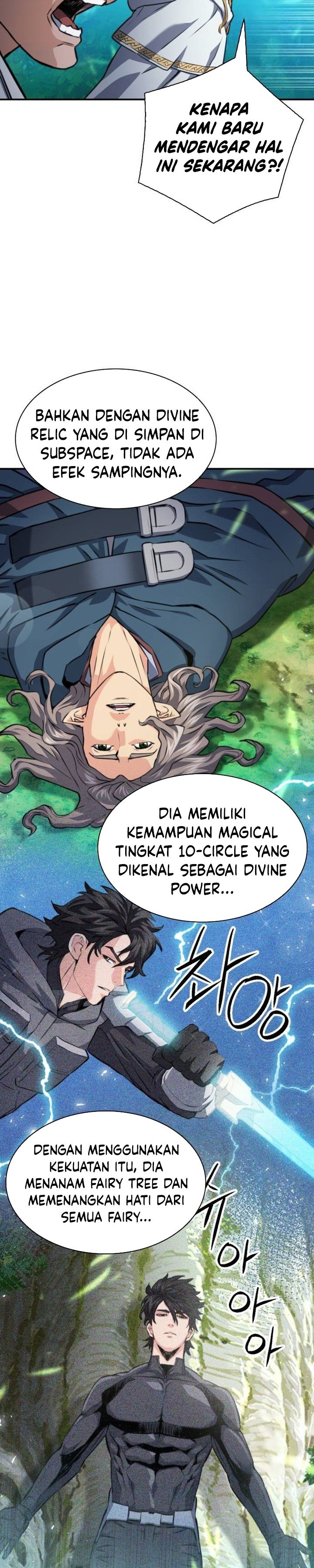 Dilarang COPAS - situs resmi www.mangacanblog.com - Komik seoul station druid 168 - chapter 168 169 Indonesia seoul station druid 168 - chapter 168 Terbaru 24|Baca Manga Komik Indonesia|Mangacan