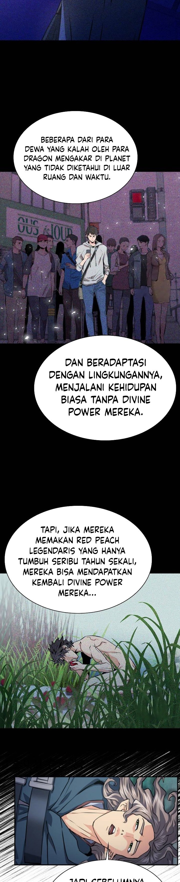 Dilarang COPAS - situs resmi www.mangacanblog.com - Komik seoul station druid 168 - chapter 168 169 Indonesia seoul station druid 168 - chapter 168 Terbaru 26|Baca Manga Komik Indonesia|Mangacan