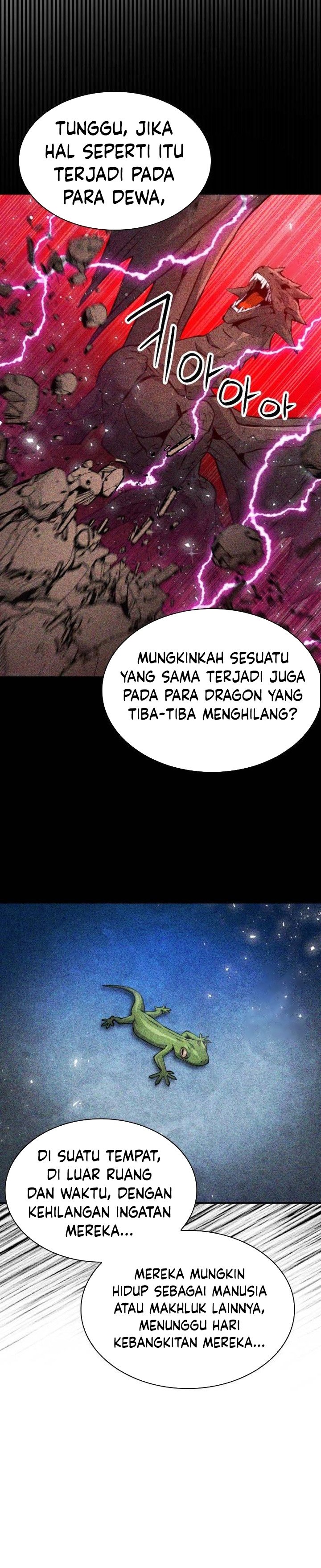 Dilarang COPAS - situs resmi www.mangacanblog.com - Komik seoul station druid 168 - chapter 168 169 Indonesia seoul station druid 168 - chapter 168 Terbaru 29|Baca Manga Komik Indonesia|Mangacan