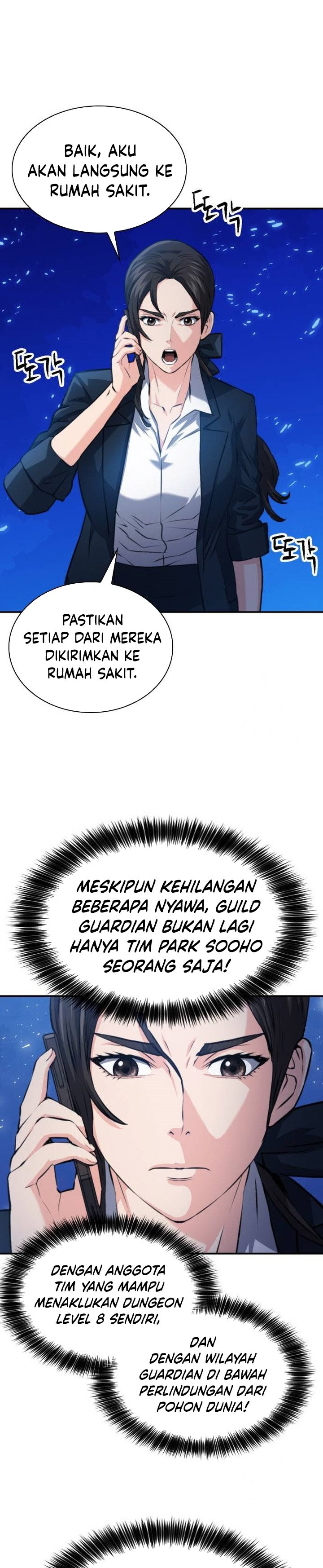 Dilarang COPAS - situs resmi www.mangacanblog.com - Komik seoul station druid 168 - chapter 168 169 Indonesia seoul station druid 168 - chapter 168 Terbaru 33|Baca Manga Komik Indonesia|Mangacan