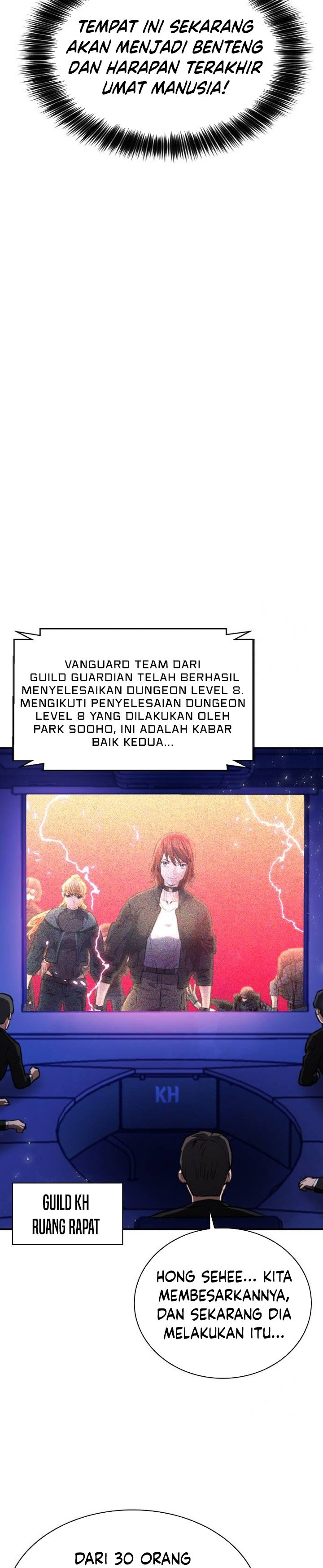 Dilarang COPAS - situs resmi www.mangacanblog.com - Komik seoul station druid 168 - chapter 168 169 Indonesia seoul station druid 168 - chapter 168 Terbaru 34|Baca Manga Komik Indonesia|Mangacan