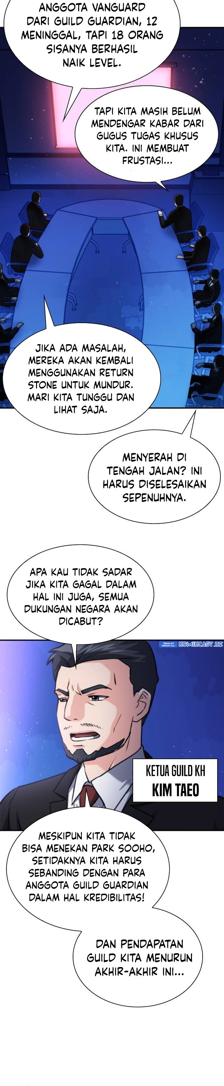 Dilarang COPAS - situs resmi www.mangacanblog.com - Komik seoul station druid 168 - chapter 168 169 Indonesia seoul station druid 168 - chapter 168 Terbaru 35|Baca Manga Komik Indonesia|Mangacan